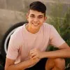 Kaden Estrada