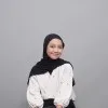 Fiesna Salsabila