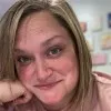 Christa Springstead