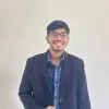 Akash Genjiral