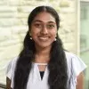 Sathvika Ganti