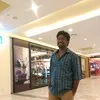 viraj lukka
