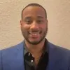Dishawn Elliott