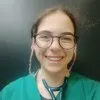 Evlambia Vafiadis