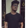 Gowtham
