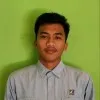 Fahmi Hakim