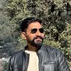 ARJUN SINGH