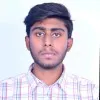 Bala Krishna Reddy Bottla