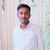 Aniket Pingat