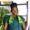 Oyindamola Esther