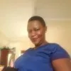 Kunihira Esther Irene
