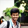 Kubera Prijesh Devanand