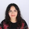 Ishita Upadhyay