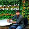 Parthiban