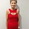 Ann Johnson