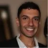 Zachary Chbani