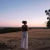 Alannah Carrick
