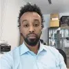 Abdulmalik Ali
