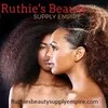 Ruthie Smith