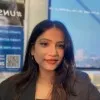 Siddhi