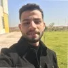 AbdEl rahman Mohsen