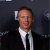 Sam Griffin