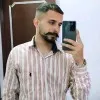 Gaurav Attri