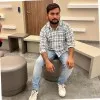 Darshan Deepu