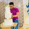 oluwaseyi owoeye