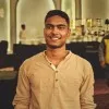 Ruturaj
