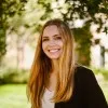 Madeleine Dierking