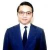 Ahmad Faishal Kamal