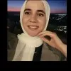 Rama Almomani