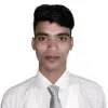 Manoranjan Pandey