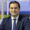 Youssef ZBITOU