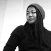 Ayani Kikon
