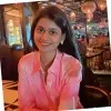Vaishnavi Pawar