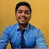 Rahul Kumar