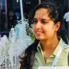 Amrutha