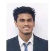 NAVEEN