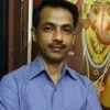 Dinesh Bhatt