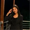Lovely Jha