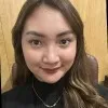 Angelica Agustin