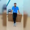 Aman Kumar Saini