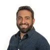 Brett Gellers