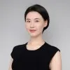 Ada Wang