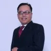 Nordin Pungut