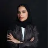 Wafa Alderei