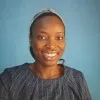 Anthony Odushola
