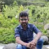 Dishant Purohit